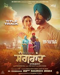 Sangrand-2024-predvd-punjabi full movie download ok-hindi.com okbeen